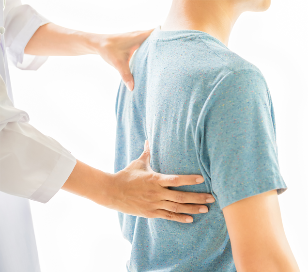 HEAD2TOE Best physiotherapy clinic in coimbatore